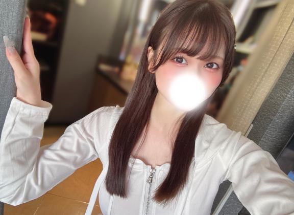 めん♡