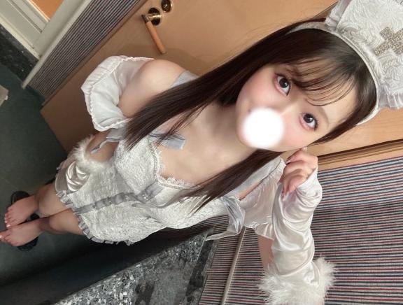 全身♡｜写メ日記｜おと【エロを奏でるめろでぃ】｜池袋 一般デリヘル STELLA TOKYO−ステラトウキョウ−