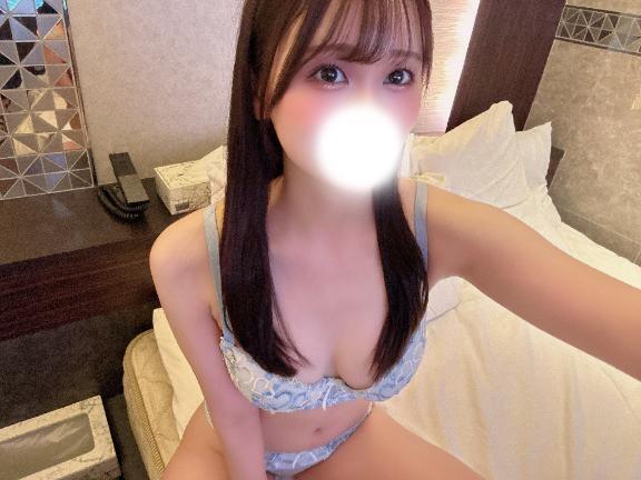 本指名♡