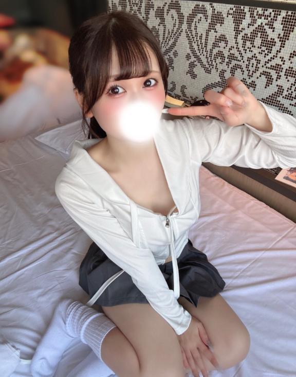 いっぱい♡｜写メ日記｜おと【エロを奏でるめろでぃ】｜池袋 一般デリヘル STELLA TOKYO−ステラトウキョウ−