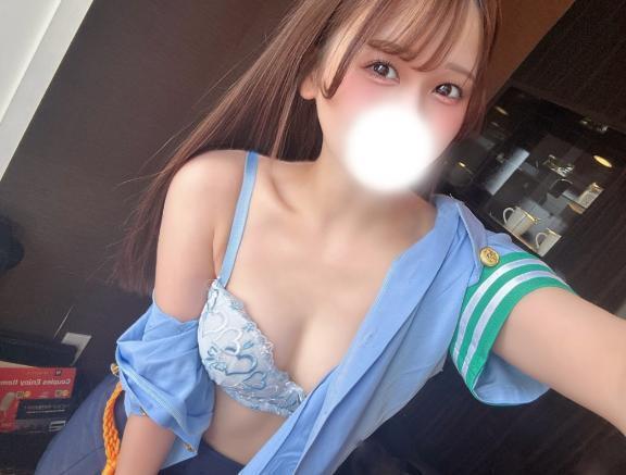 本指名♡｜写メ日記｜おと【エロを奏でるめろでぃ】｜池袋 一般デリヘル STELLA TOKYO−ステラトウキョウ−