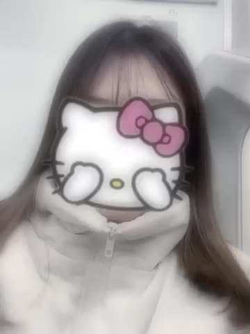 とことこ🚶‍♀️｜写メ日記｜にに【清楚系いちゃいちゃ美女】｜池袋 一般デリヘル STELLA TOKYO−ステラトウキョウ−