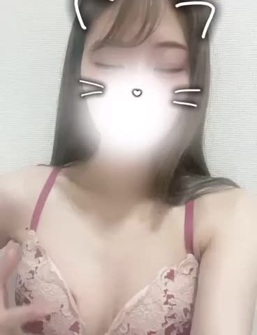 出勤しました😼｜写メ日記｜にに【清楚系いちゃいちゃ美女】｜池袋 一般デリヘル STELLA TOKYO−ステラトウキョウ−