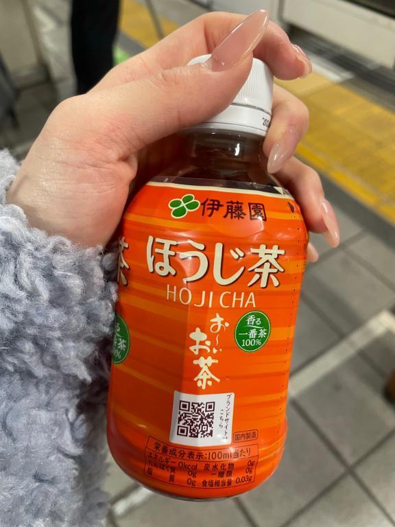 ありがとー！｜写メ日記｜にに【清楚系いちゃいちゃ美女】｜池袋 一般デリヘル STELLA TOKYO−ステラトウキョウ−