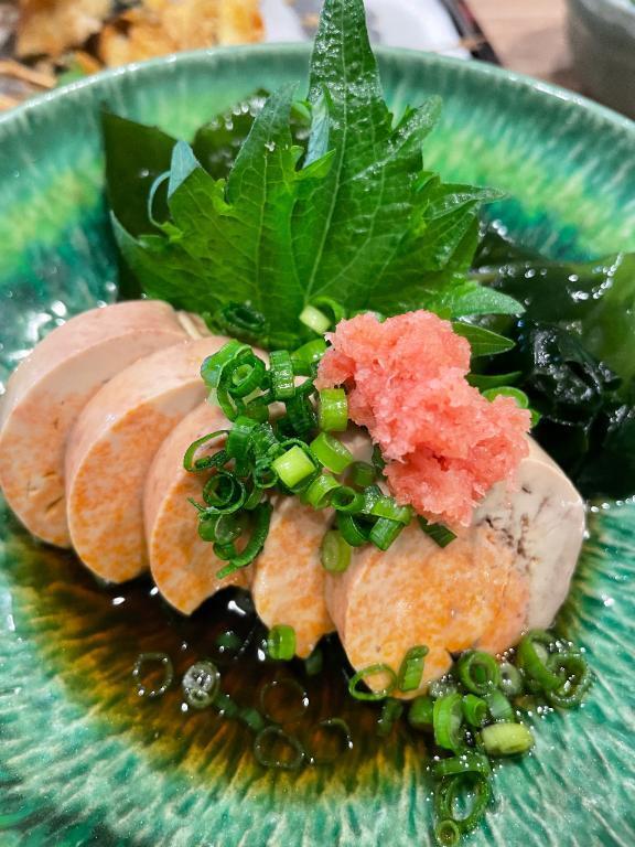 ありがとー！｜写メ日記｜にに【清楚系いちゃいちゃ美女】｜池袋 一般デリヘル STELLA TOKYO−ステラトウキョウ−