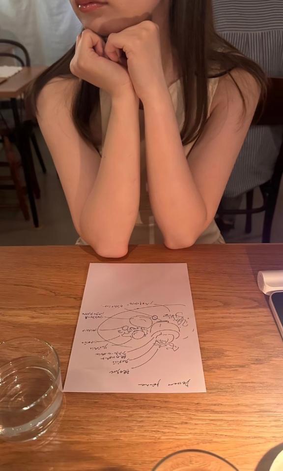 みんなねんねしたのー？