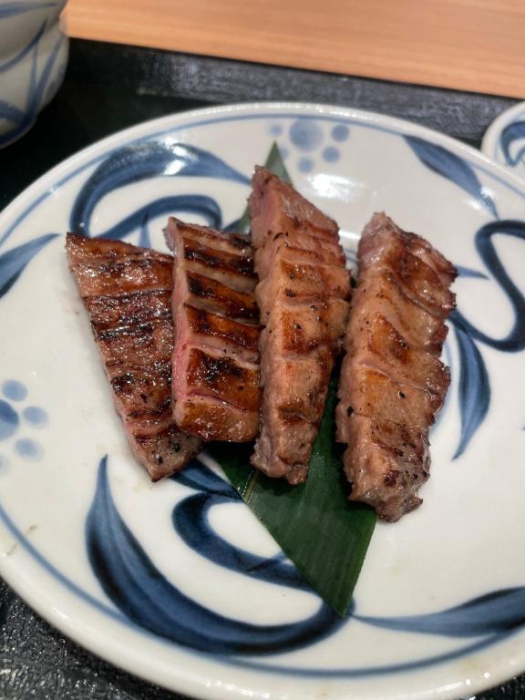 ありがとう❣️｜写メ日記｜にに【清楚系いちゃいちゃ美女】｜池袋 一般デリヘル STELLA TOKYO−ステラトウキョウ−