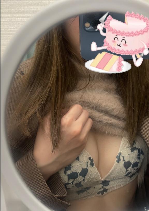 🫣🥞✨｜写メ日記｜にに【清楚系いちゃいちゃ美女】｜池袋 一般デリヘル STELLA TOKYO−ステラトウキョウ−