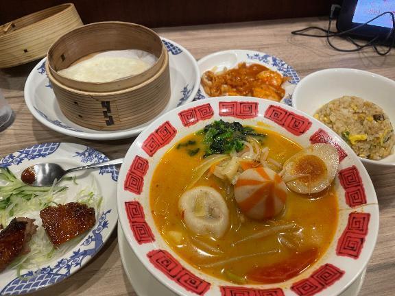 ありがと❣️｜写メ日記｜にに【清楚系いちゃいちゃ美女】｜池袋 一般デリヘル STELLA TOKYO−ステラトウキョウ−