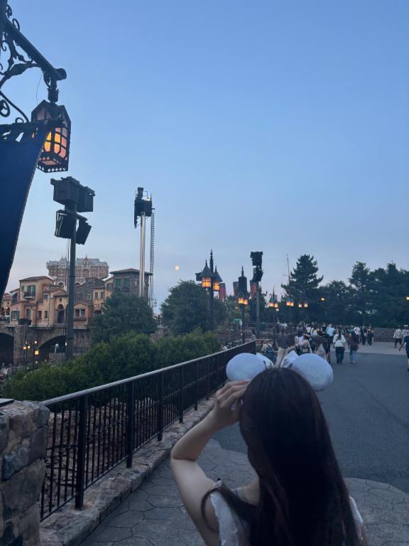 よろしくです