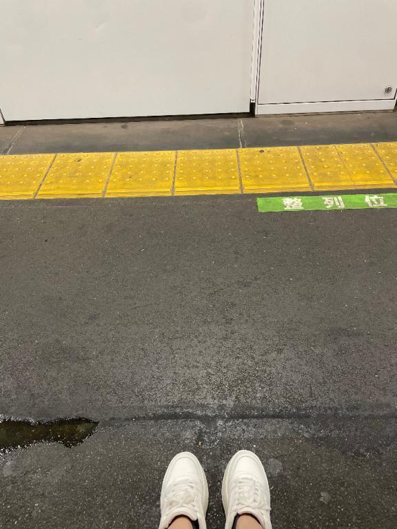 向かってます！｜写メ日記｜にに【清楚系いちゃいちゃ美女】｜池袋 一般デリヘル STELLA TOKYO−ステラトウキョウ−