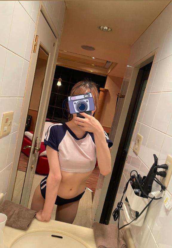出勤しました😼💖｜写メ日記｜にに【清楚系いちゃいちゃ美女】｜池袋 一般デリヘル STELLA TOKYO−ステラトウキョウ−
