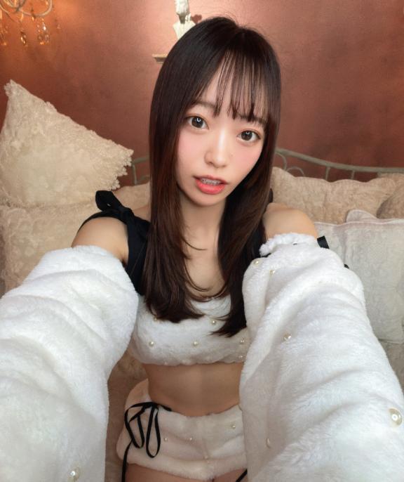 照れ♡｜写メ日記｜みさ【ルックスが官能小説】｜池袋 一般デリヘル STELLA TOKYO−ステラトウキョウ−