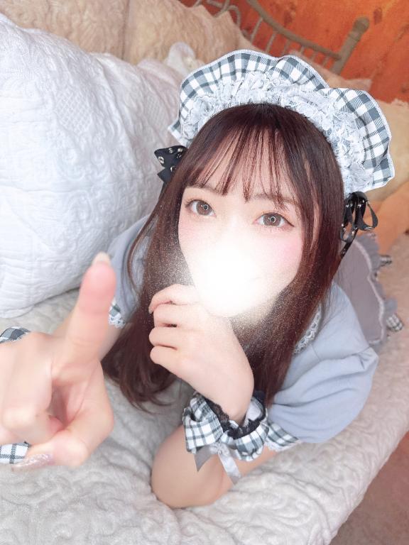 フェチ♡｜写メ日記｜みさ【ルックスが官能小説】｜池袋 一般デリヘル STELLA TOKYO−ステラトウキョウ−