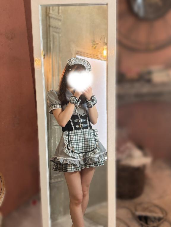 次は明日♡｜写メ日記｜みさ【ルックスが官能小説】｜池袋 一般デリヘル STELLA TOKYO−ステラトウキョウ−