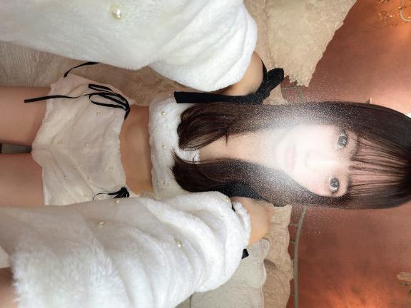 一緒に…｜写メ日記｜みさ【ルックスが官能小説】｜池袋 一般デリヘル STELLA TOKYO−ステラトウキョウ−