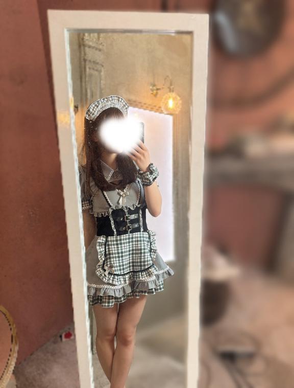 ありがとう🙂‍↕️｜写メ日記｜みさ【ルックスが官能小説】｜池袋 一般デリヘル STELLA TOKYO−ステラトウキョウ−