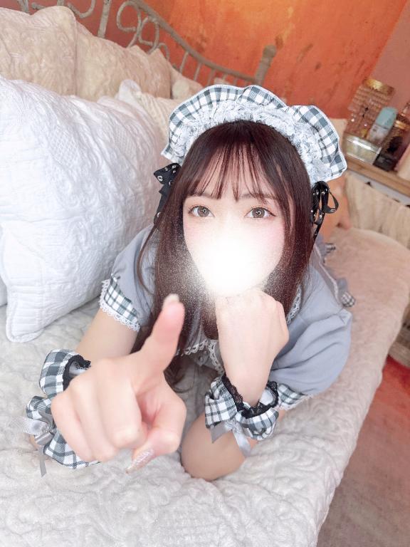 14:40~🈳｜写メ日記｜みさ【ルックスが官能小説】｜池袋 一般デリヘル STELLA TOKYO−ステラトウキョウ−