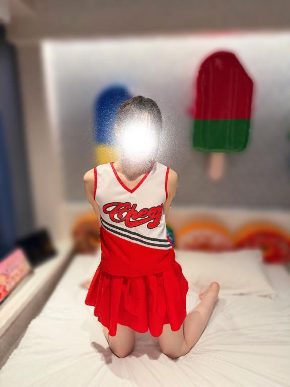 本気٩(🔥ﾛ🔥)و ̑！｜写メ日記｜みさ【ルックスが官能小説】｜池袋 一般デリヘル STELLA TOKYO−ステラトウキョウ−