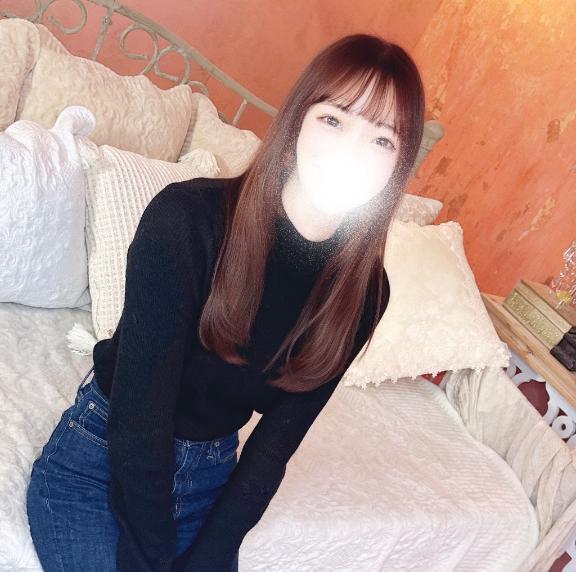 特別だよ♡｜写メ日記｜みさ【ルックスが官能小説】｜池袋 一般デリヘル STELLA TOKYO−ステラトウキョウ−