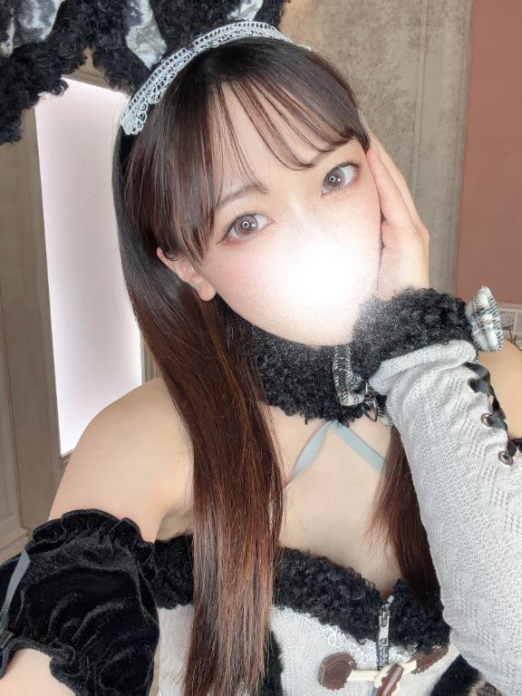 ブラック🖤｜写メ日記｜みさ【ルックスが官能小説】｜池袋 一般デリヘル STELLA TOKYO−ステラトウキョウ−