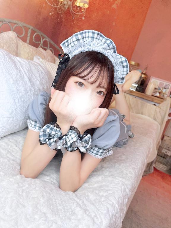 15:00~｜写メ日記｜みさ【ルックスが官能小説】｜池袋 一般デリヘル STELLA TOKYO−ステラトウキョウ−