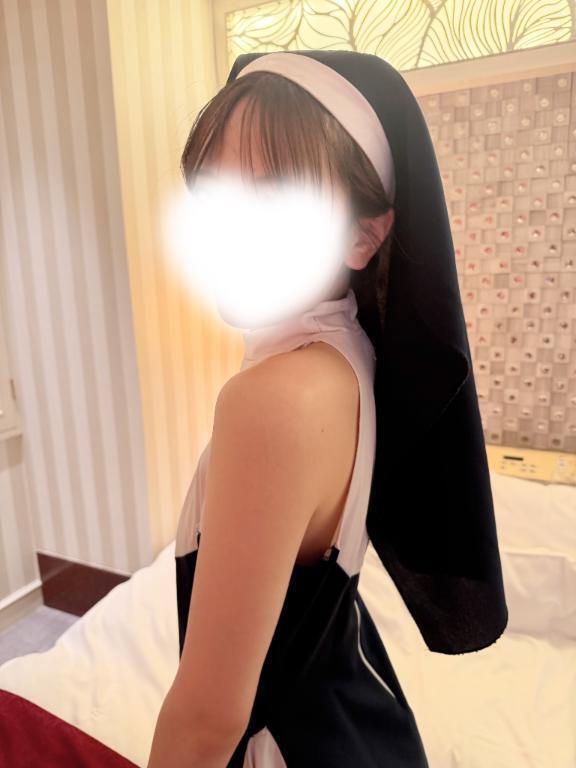 ね？