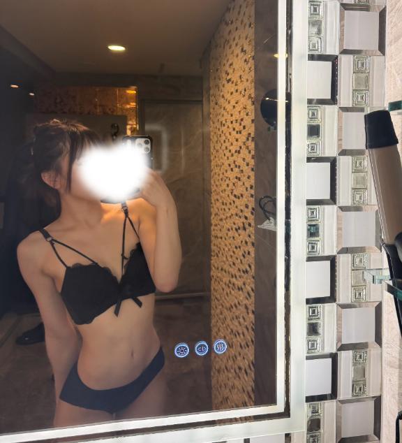 あちゅ♡｜写メ日記｜みさ【ルックスが官能小説】｜池袋 一般デリヘル STELLA TOKYO−ステラトウキョウ−