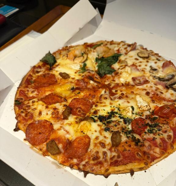 ♡♡｜写メ日記｜みさ【ルックスが官能小説】｜池袋 一般デリヘル STELLA TOKYO−ステラトウキョウ−