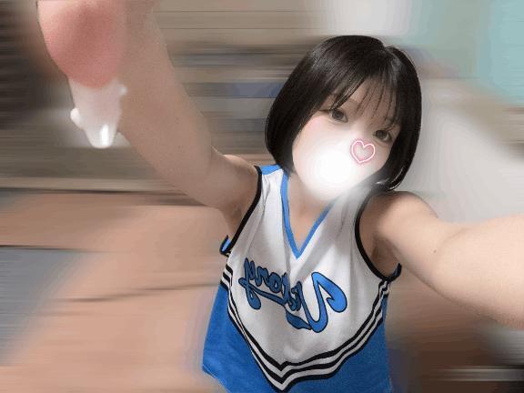 ૮ ◞ ⸝⸝ ◟ ྀིა