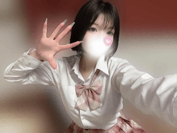 ぴーしゅ‎𛰙᭜𖫴𖫰𖫱𖫳𖫲𖫲𖫳𖫴𖫰𖫱꛰ ᭜𖫴𖫰𖫱𖫳𖫲𖫲𖫳𖫴𖫰𖫱꛰ಣ｜写メ日記｜めめ【F乳いちゃいちゃ美女】｜池袋 一般デリヘル STELLA TOKYO−ステラトウキョウ−