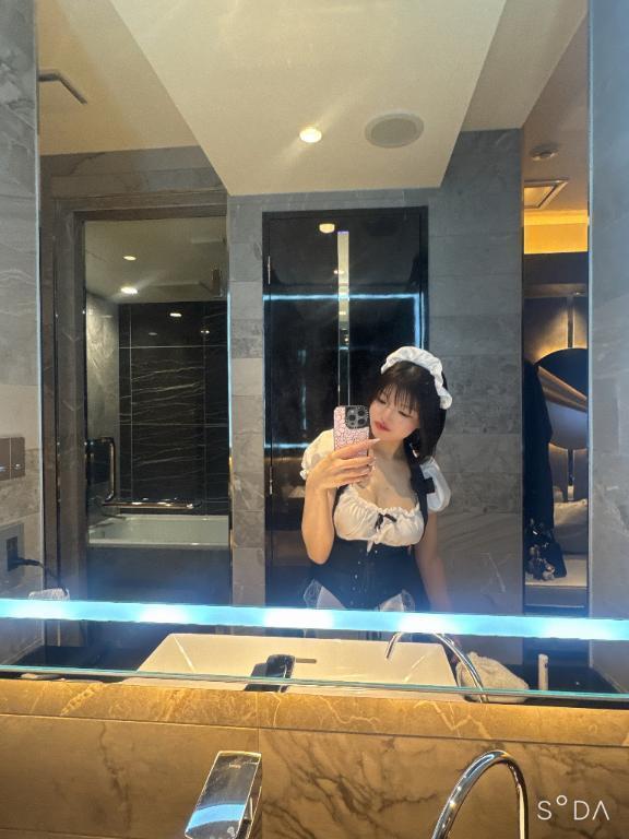 全身💦｜写メ日記｜めめ【F乳いちゃいちゃ美女】｜池袋 一般デリヘル STELLA TOKYO−ステラトウキョウ−