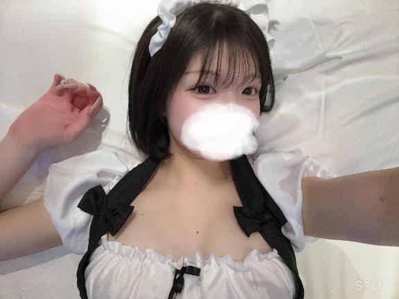 お給仕🍼｜写メ日記｜めめ【F乳いちゃいちゃ美女】｜池袋 一般デリヘル STELLA TOKYO−ステラトウキョウ−