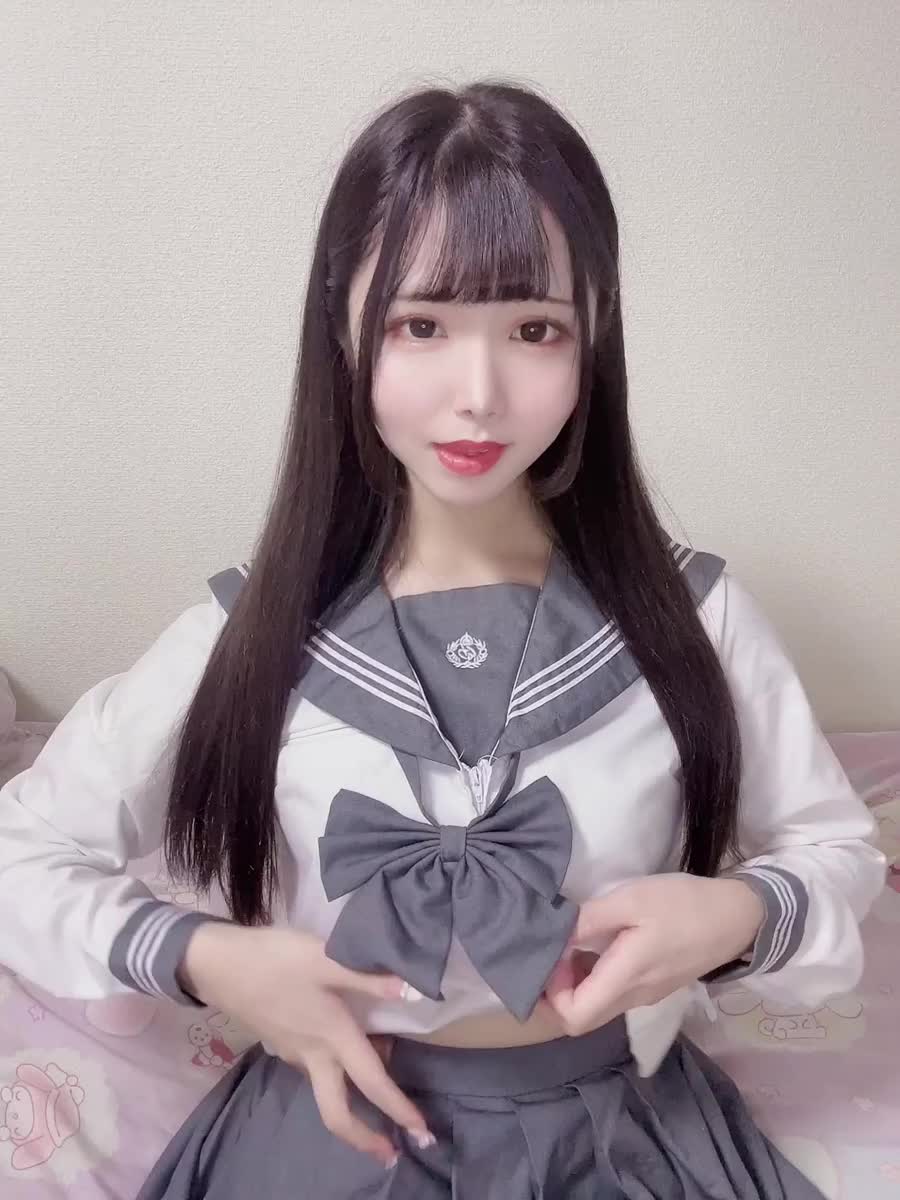 みえちゃう🙈💕｜写メ日記｜さや【人懐っこさMAX】｜池袋 一般デリヘル STELLA TOKYO−ステラトウキョウ−