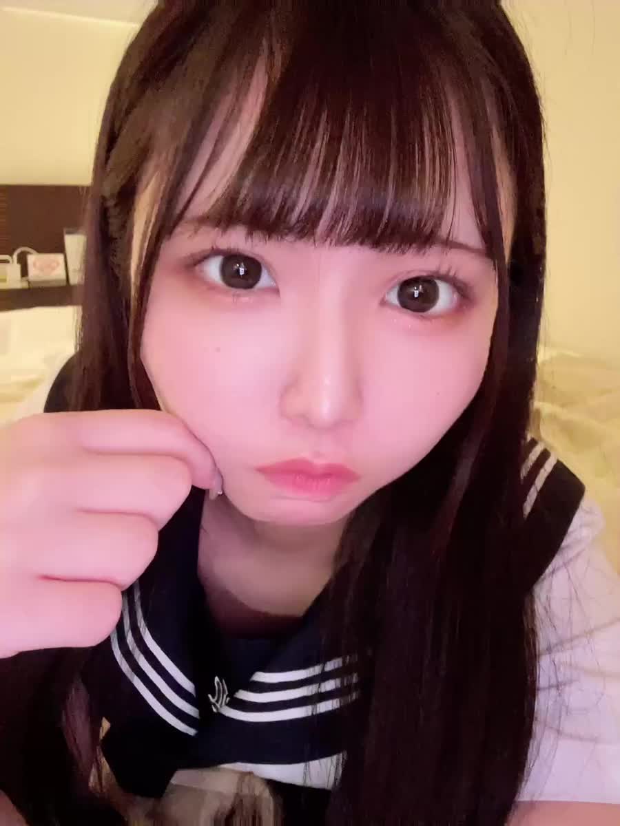 にこにこ🤭｜写メ日記｜さや【人懐っこさMAX】｜池袋 一般デリヘル STELLA TOKYO−ステラトウキョウ−