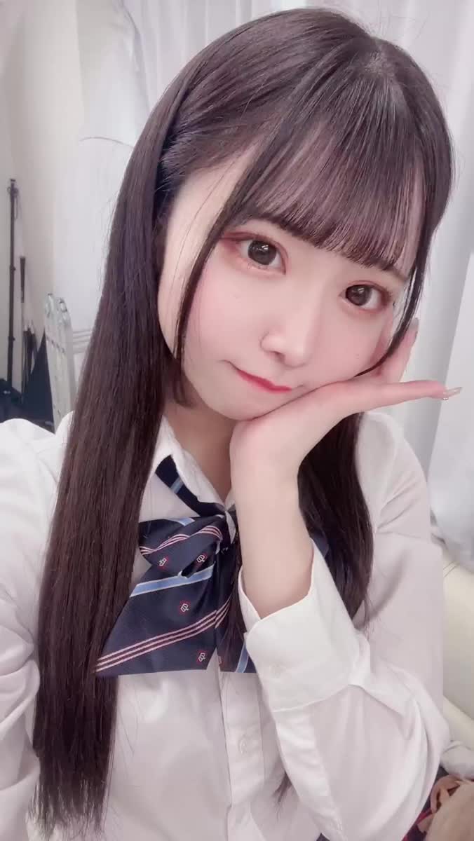 📞💕｜写メ日記｜さや【人懐っこさMAX】｜池袋 一般デリヘル STELLA TOKYO−ステラトウキョウ−