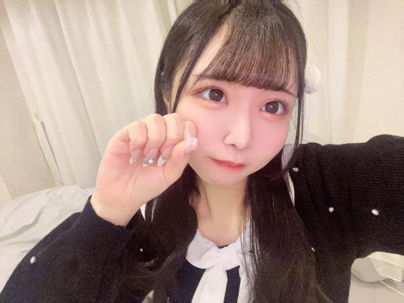 おやすみです😿｜写メ日記｜さや【人懐っこさMAX】｜池袋 一般デリヘル STELLA TOKYO−ステラトウキョウ−