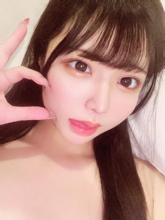 そういえば💡 ̖́-‬｜写メ日記｜さや【人懐っこさMAX】｜池袋 一般デリヘル STELLA TOKYO−ステラトウキョウ−