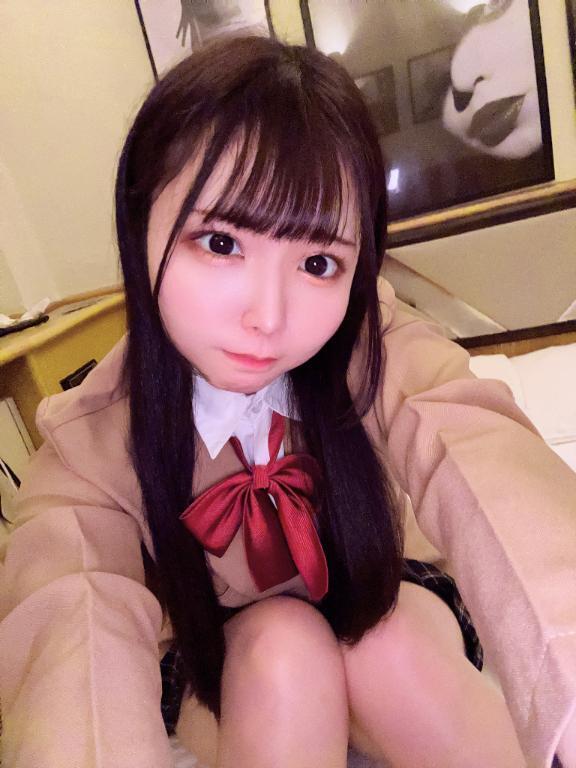 お久しぶりです♡｜写メ日記｜さや【人懐っこさMAX】｜池袋 一般デリヘル STELLA TOKYO−ステラトウキョウ−