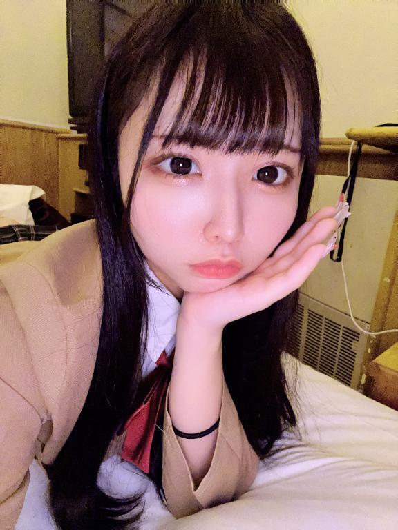 マイブーム✨｜写メ日記｜さや【人懐っこさMAX】｜池袋 一般デリヘル STELLA TOKYO−ステラトウキョウ−