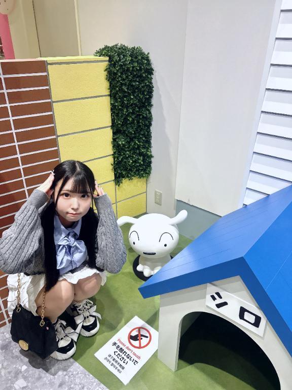 ぽかぽか🤍｜写メ日記｜さや【人懐っこさMAX】｜池袋 一般デリヘル STELLA TOKYO−ステラトウキョウ−