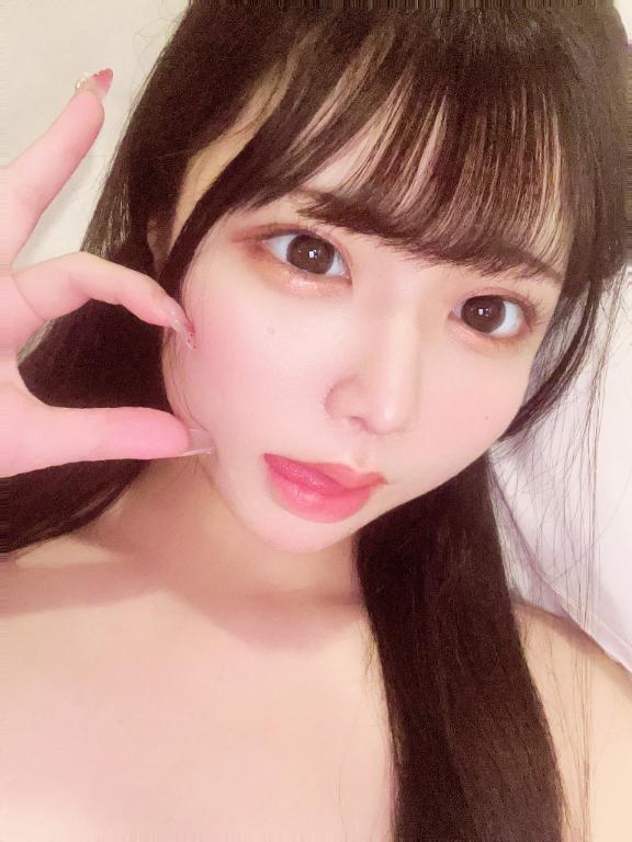 ありがとう♡｜写メ日記｜さや【人懐っこさMAX】｜池袋 一般デリヘル STELLA TOKYO−ステラトウキョウ−
