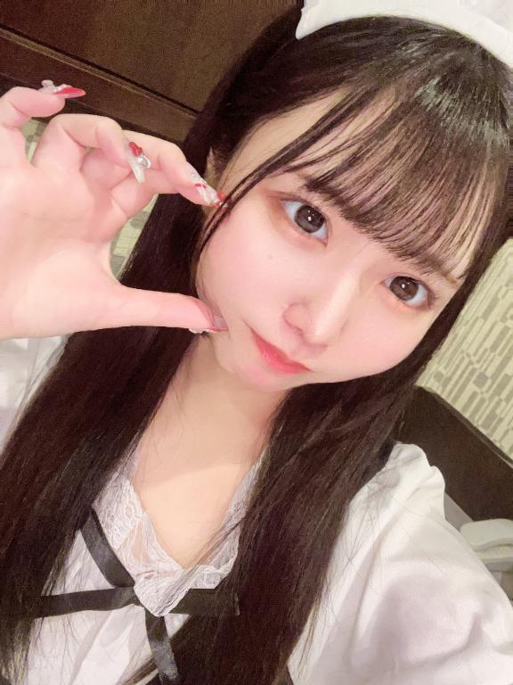 のんびり🎶｜写メ日記｜さや【人懐っこさMAX】｜池袋 一般デリヘル STELLA TOKYO−ステラトウキョウ−