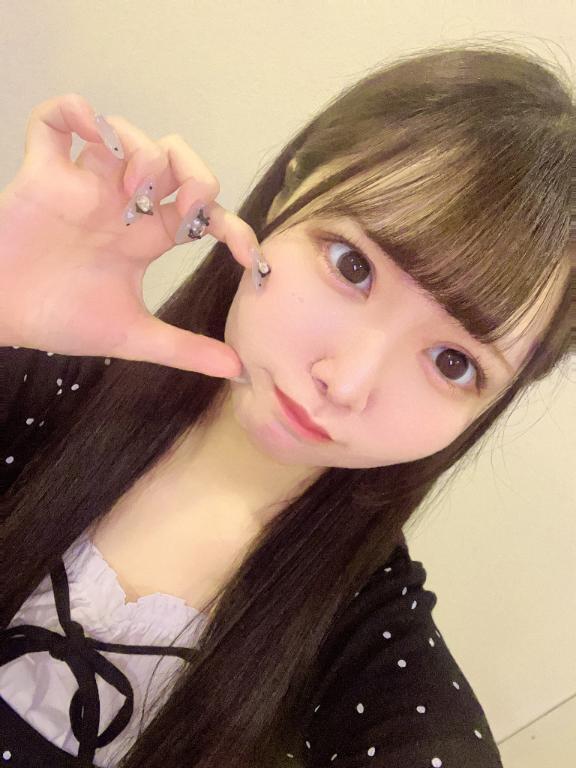 🐭💕｜写メ日記｜さや【人懐っこさMAX】｜池袋 一般デリヘル STELLA TOKYO−ステラトウキョウ−