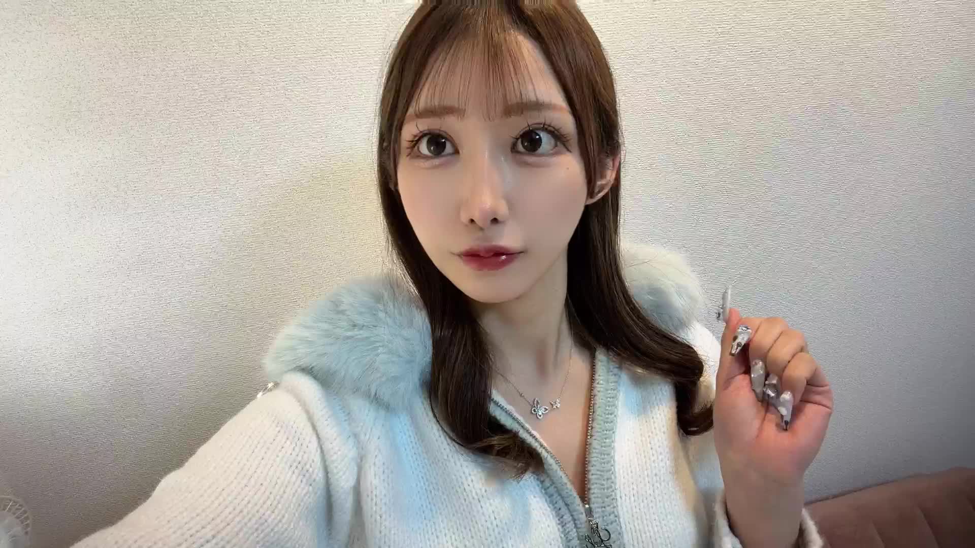 今日いるよ🙋‍♀️︎💕︎｜写メ日記｜あおい【まさにモデルな美少女】｜池袋 一般デリヘル STELLA TOKYO−ステラトウキョウ−