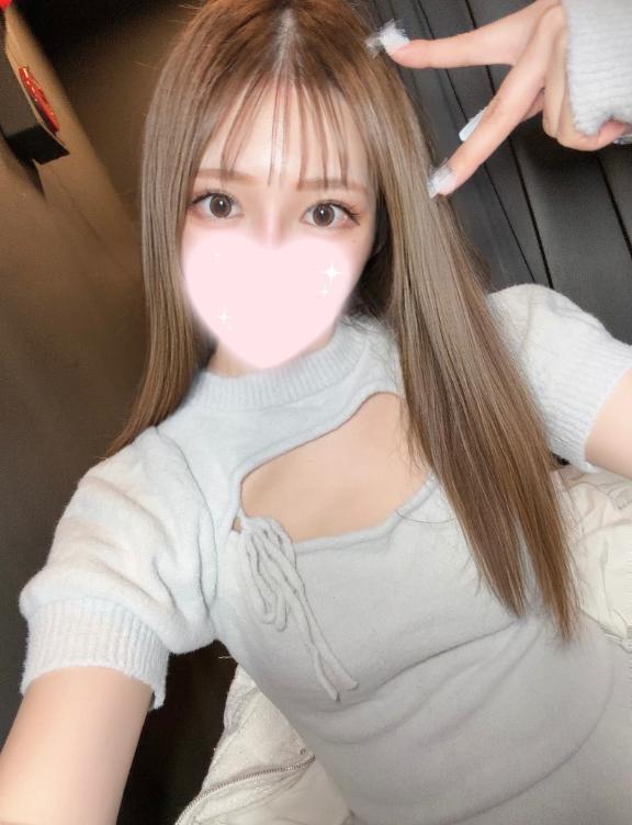 雨やだー☔️⤵️