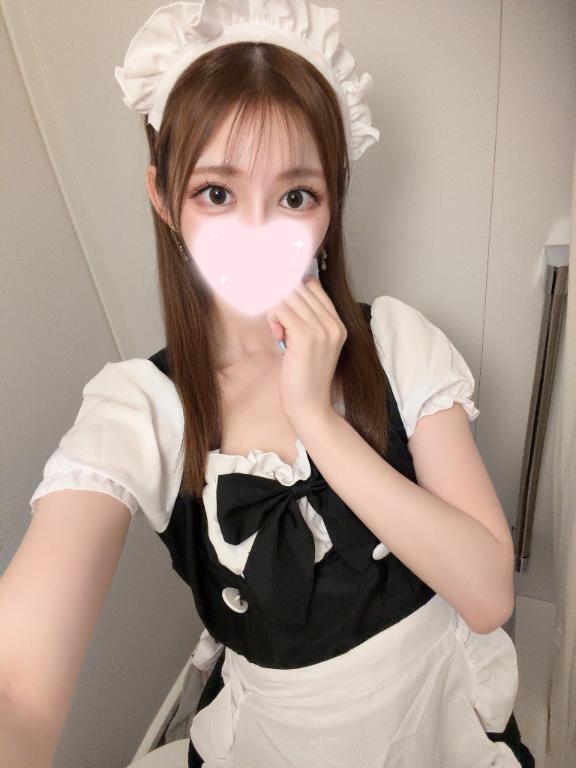 出勤します🫡♡｜写メ日記｜あおい【まさにモデルな美少女】｜池袋 一般デリヘル STELLA TOKYO−ステラトウキョウ−