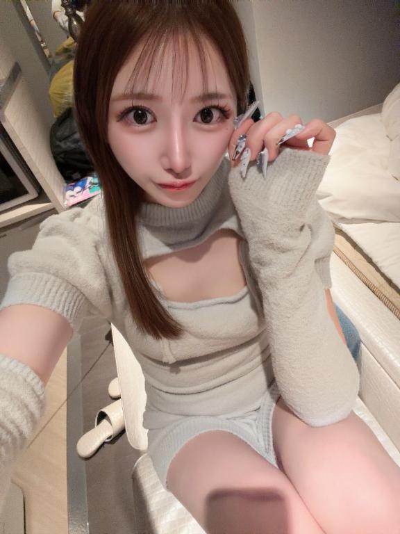 たてつづけに♡🙏🏻｜写メ日記｜あおい【まさにモデルな美少女】｜池袋 一般デリヘル STELLA TOKYO−ステラトウキョウ−