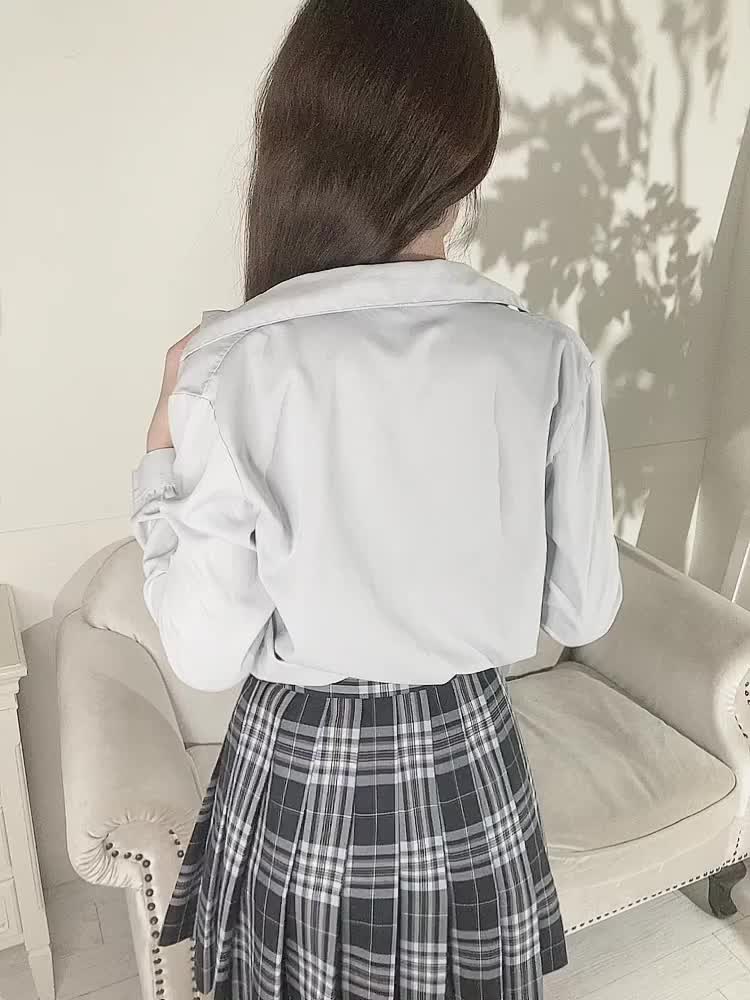 👼🏻フェチ🤍🤍｜写メ日記｜この【ふわふわ雰囲気美女】｜池袋 一般デリヘル STELLA TOKYO−ステラトウキョウ−