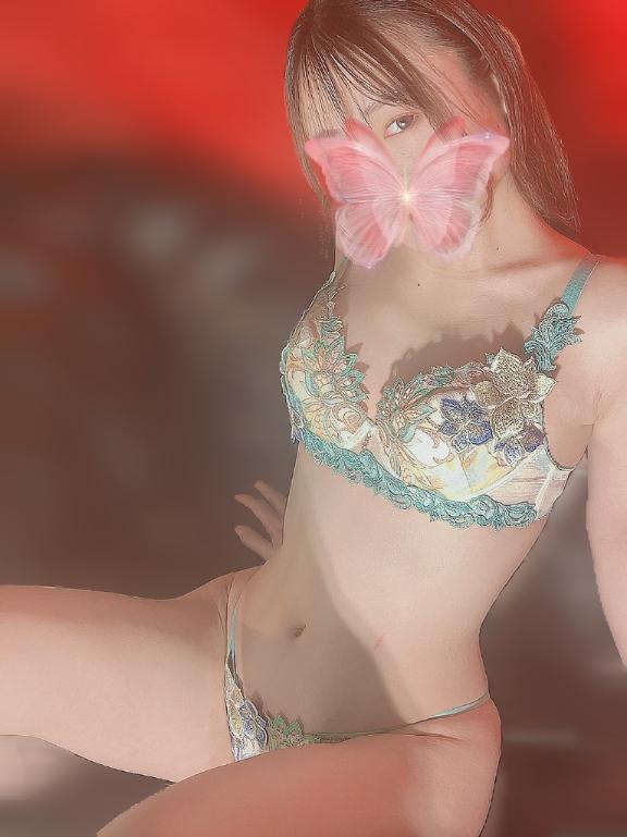 👼🏻秘密だよ？、🤍｜写メ日記｜この【ふわふわ雰囲気美女】｜池袋 一般デリヘル STELLA TOKYO−ステラトウキョウ−